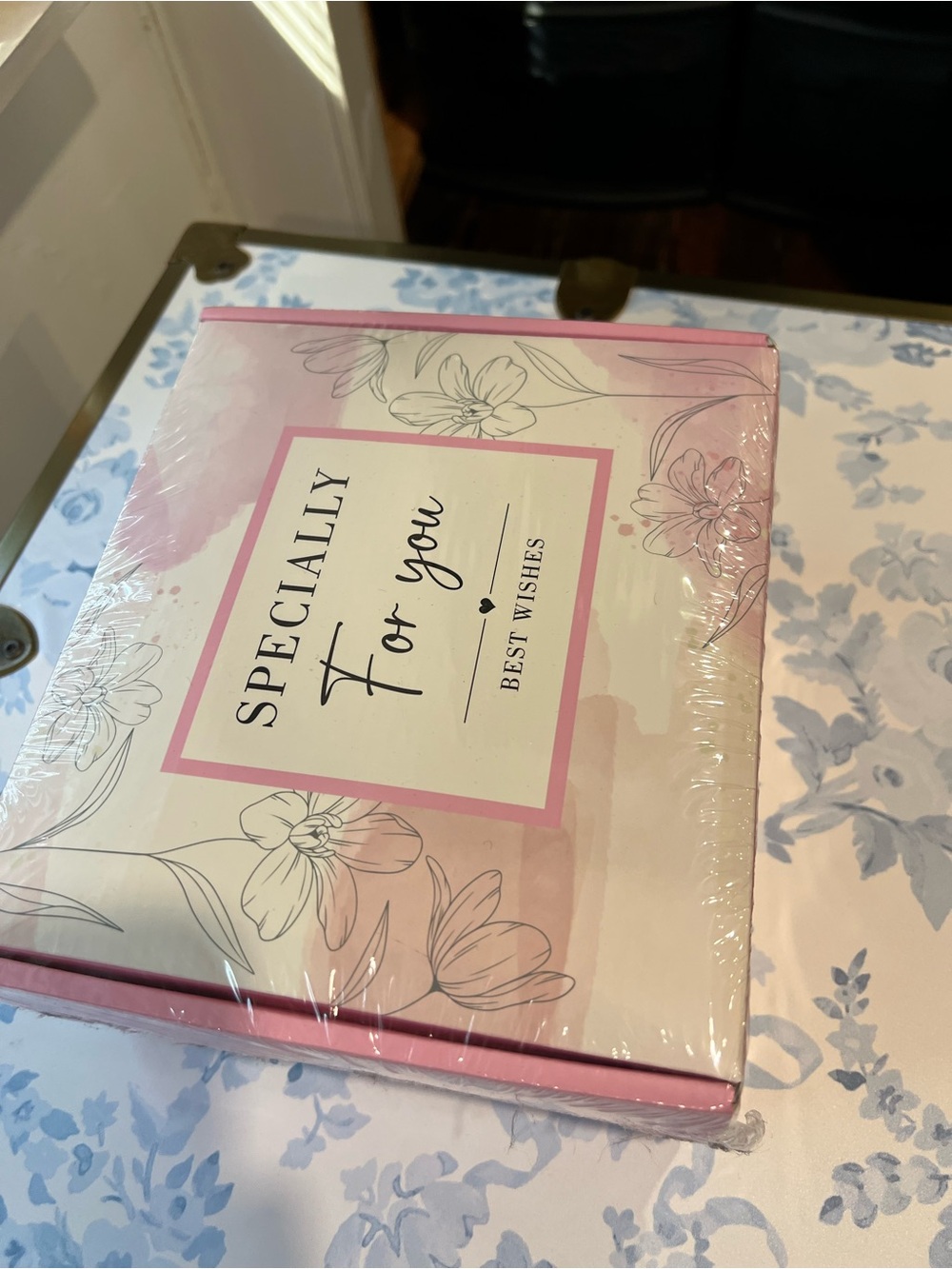 1986 Gift set - Picture 5 of 6